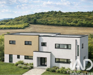  Terrain � vendre 1012 m�