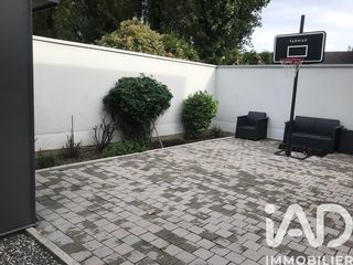  Maison � vendre 6 pi�ces 105 m�