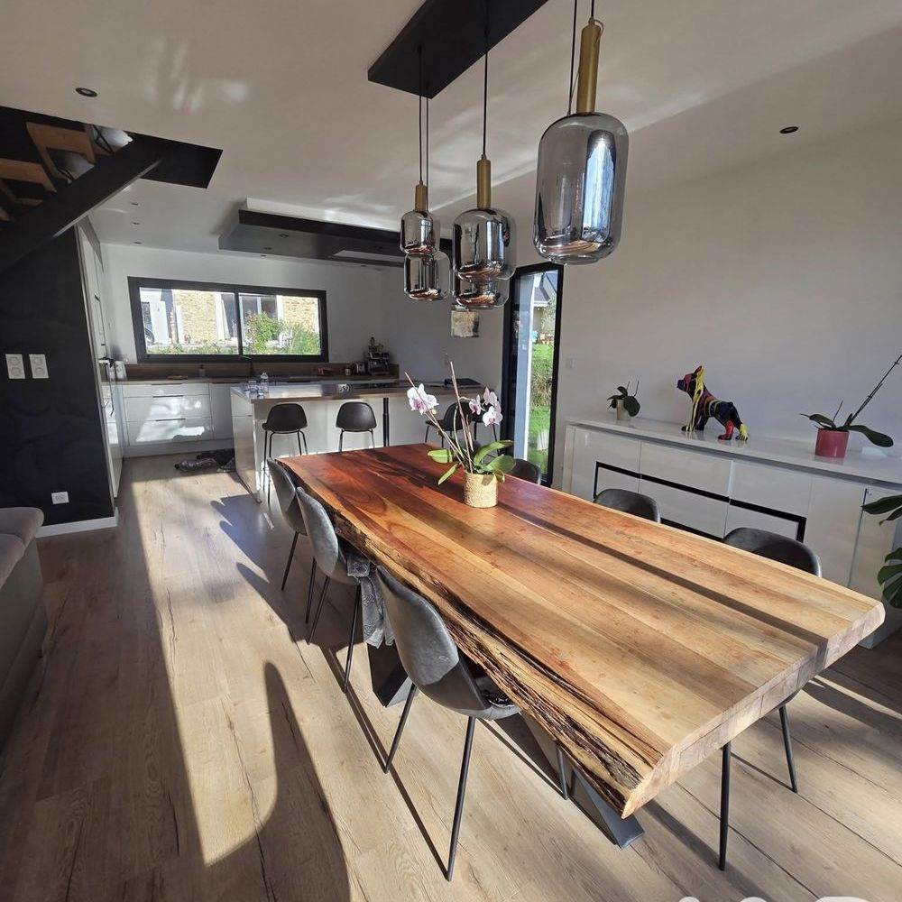 � vendre  Villa Concarneau (29900)