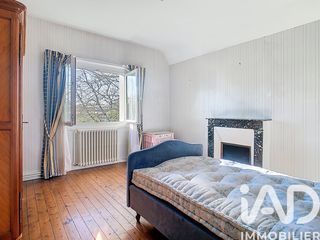  Maison � vendre 5 pi�ces 96 m�