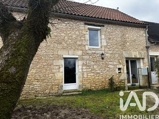  Maison � vendre 8 pi�ces 300 m�