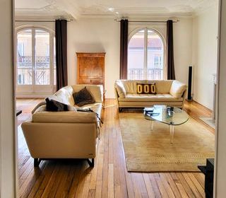  Appartement � vendre 3 pi�ces 106 m�