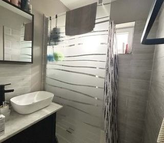  Maison � vendre 6 pi�ces 99 m�