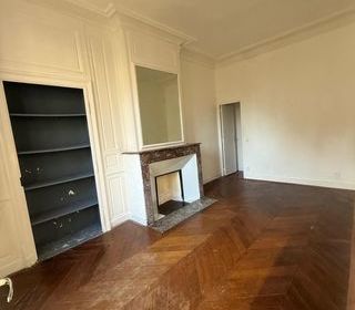  Appartement � louer 2 pi�ces 43 m�
