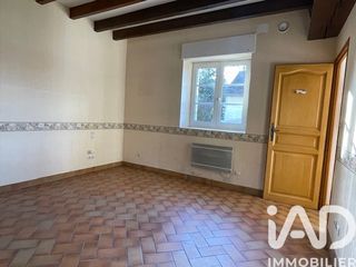  Maison � vendre 6 pi�ces 156 m�
