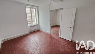  Maison � vendre 5 pi�ces 82 m�