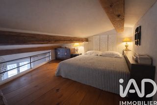  Appartement � vendre 1 pi�ce 37 m�