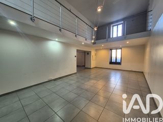  Maison � vendre 7 pi�ces 190 m�