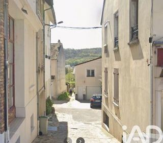  Appartement � vendre 7 pi�ces 148 m�