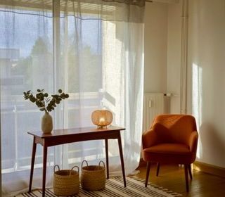  Appartement � vendre 5 pi�ces 136 m�