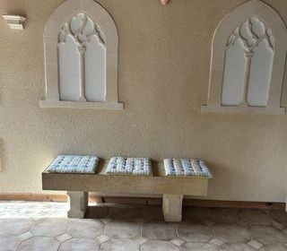  Maison � vendre 6 pi�ces 220 m�