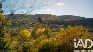  Maison � vendre 4 pi�ces 83 m�