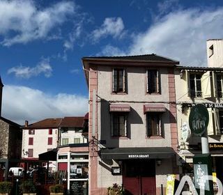  Immeuble � vendre 436 m�