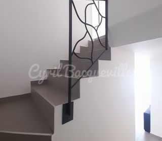  Maison � vendre 5 pi�ces 110 m�