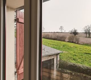  Maison � vendre 4 pi�ces 95 m�