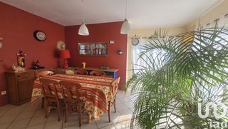 Maison � vendre 7 pi�ces 125 m�