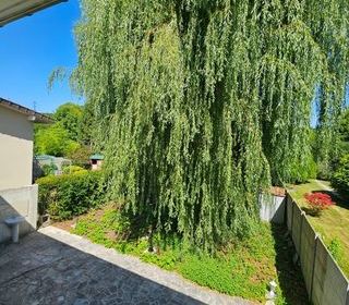  Maison � louer 7 pi�ces 120 m�