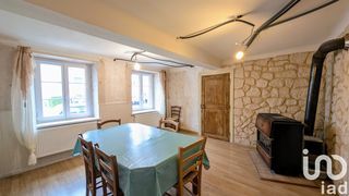  Maison � vendre 4 pi�ces 104 m�