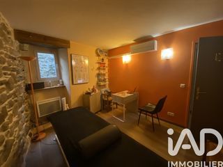  Maison � vendre 5 pi�ces 77 m�