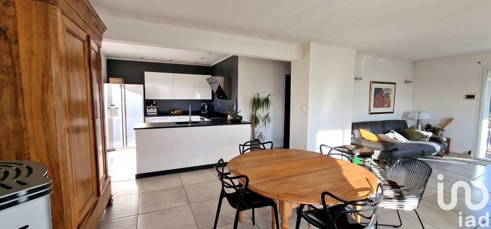 � vendre  Maison Ollioules (83190)