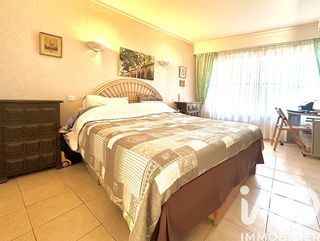  Appartement � vendre 3 pi�ces 79 m�