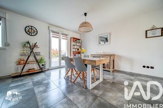  Maison � vendre 5 pi�ces 81 m�