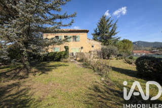  Maison � vendre 5 pi�ces 120 m�