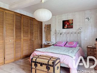  Maison � vendre 6 pi�ces 200 m�