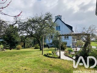  Maison � vendre 5 pi�ces 122 m�