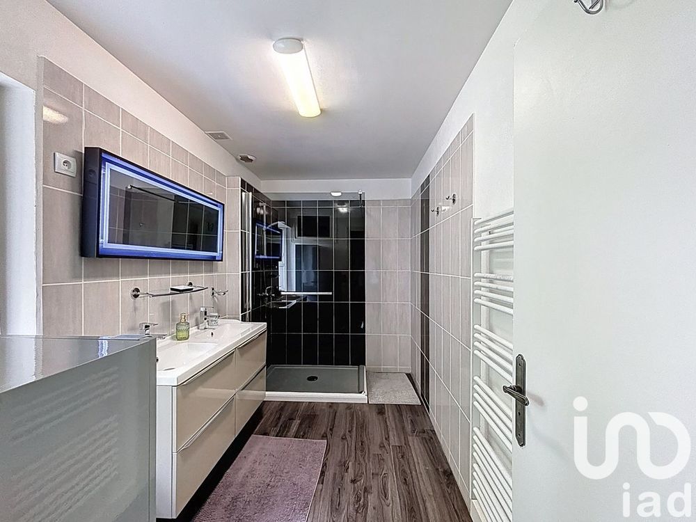 � vendre  Maison Bayeux (14400)