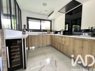  Maison � vendre 4 pi�ces 126 m�