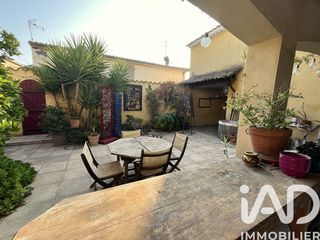  Maison � vendre 6 pi�ces 156 m�