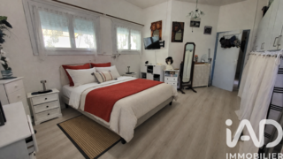  Maison � vendre 4 pi�ces 201 m�