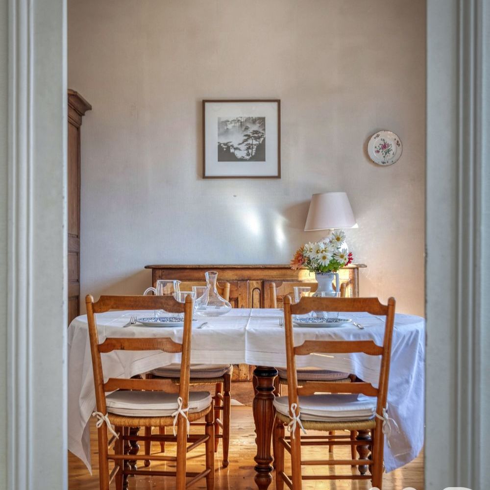 � vendre  Maison La Tronche (38700)