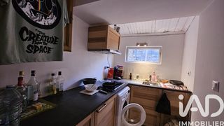  Maison � vendre 3 pi�ces 57 m�