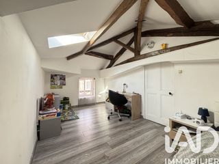  Maison � vendre 3 pi�ces 78 m�