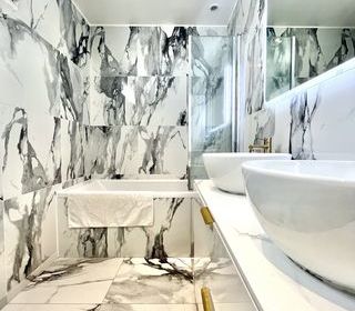  Maison � vendre 7 pi�ces 177 m�