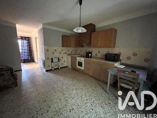  Maison � vendre 4 pi�ces 105 m�