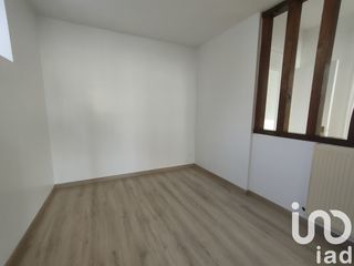  Maison � vendre 4 pi�ces 97 m�