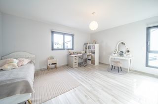  Villa � vendre 7 pi�ces 220 m�