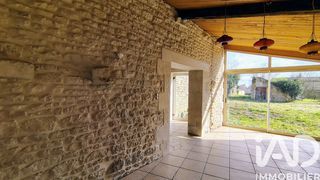  Maison � vendre 4 pi�ces 180 m�