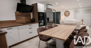  Maison � vendre 3 pi�ces 93 m�