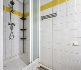  Appartement � vendre 5 pi�ces 92 m�