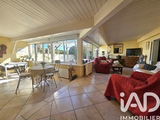  Appartement � vendre 5 pi�ces 105 m�