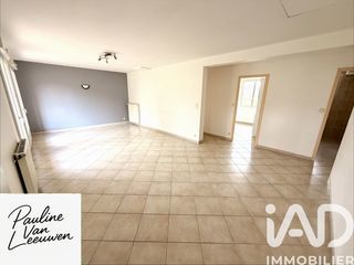  Maison � vendre 3 pi�ces 77 m�