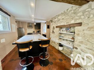  Appartement � vendre 5 pi�ces 122 m�