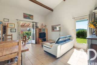  Maison � vendre 4 pi�ces 100 m�