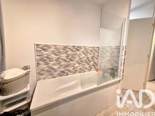  Maison � vendre 7 pi�ces 136 m�