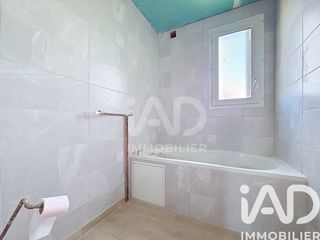  Maison � vendre 4 pi�ces 94 m�
