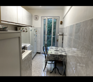  Appartement � vendre 3 pi�ces 55 m�